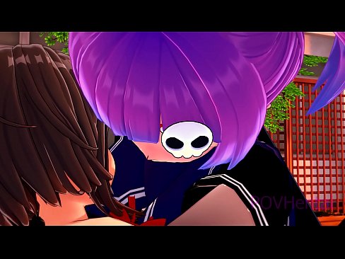 ❤️ Arachne girl aderubaniyan. ❤❌  si wa ❌❤
