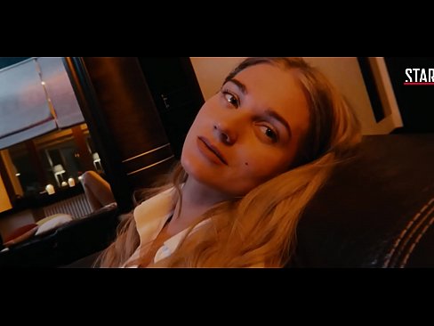 ❤️ IBALOPO PẸLU KRISTINA ASMUS (HD FULL 1080) ❤❌  si wa ❌❤
