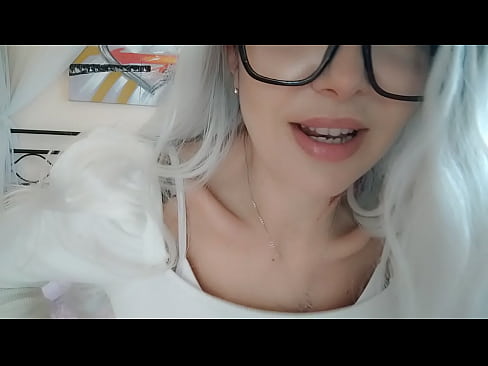 ❤️ stepson, ma ko ni le tiju! okó jẹ deede. Ìyá ìyá kọ́ láti máa ṣàkóso ara rẹ̀ ❤❌  si wa ❌❤